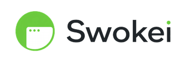 Swokei logo